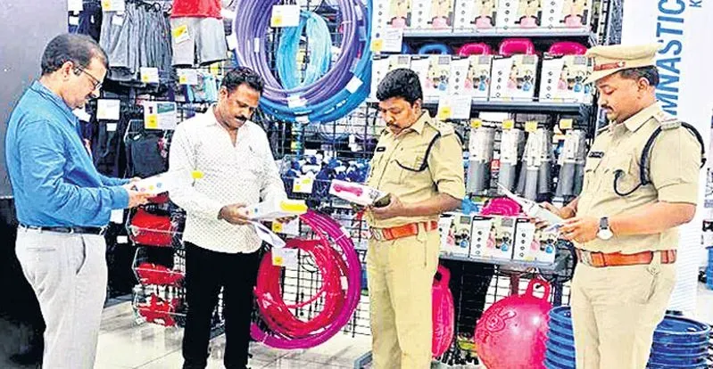 09112022001833n17_V_jpg--799x414-4g