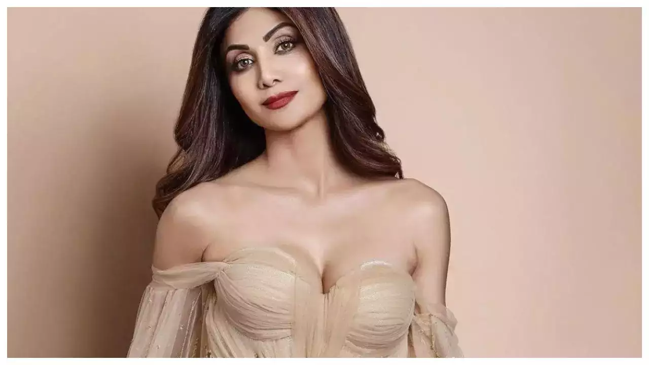 Shilpa-Shetty
