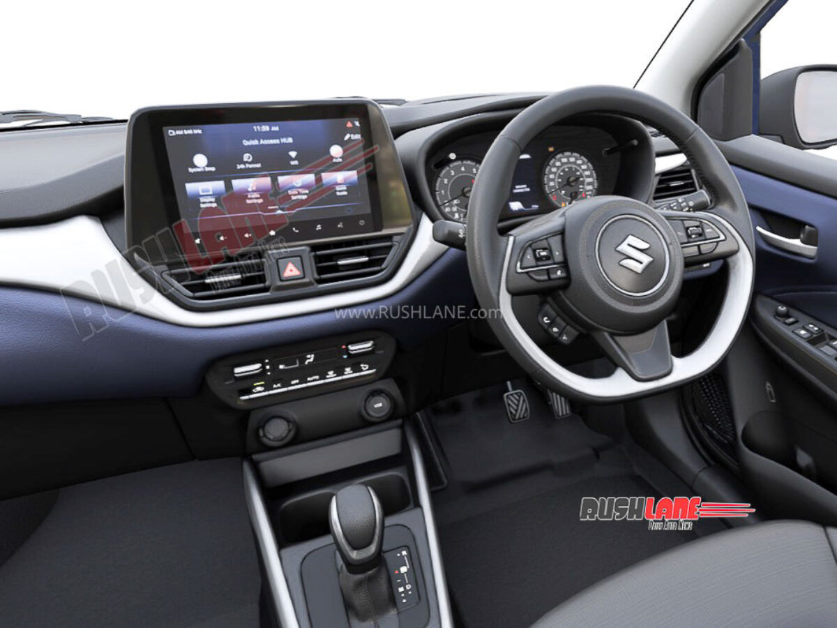2022-maruti-baleno-exteirors-interiors-official-8-1200x900