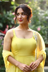 ruhani-sharma-exclusive-shoot2t