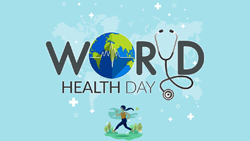 world-health-day