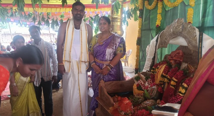 Screenshot_20250407_115231~2